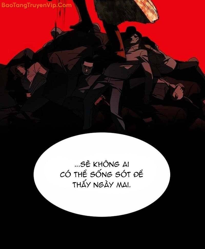 Quý Công Tử: Chapter 16