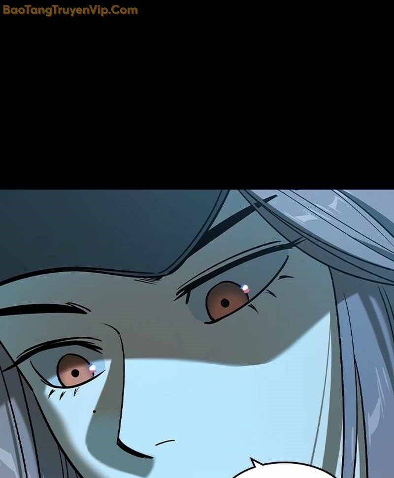 Quý Công Tử: Chapter 16