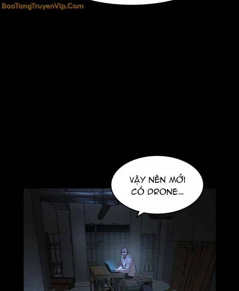 Quý Công Tử: Chapter 16