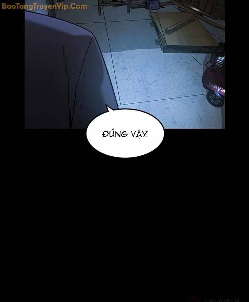 Quý Công Tử: Chapter 16