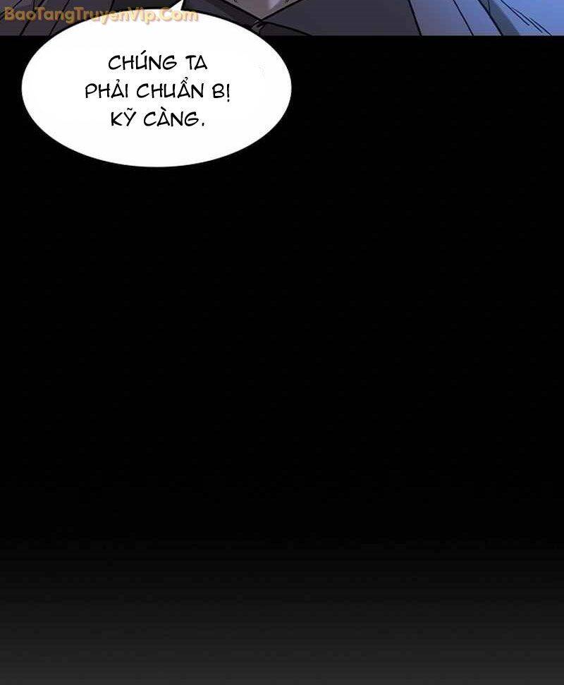 Quý Công Tử: Chapter 16