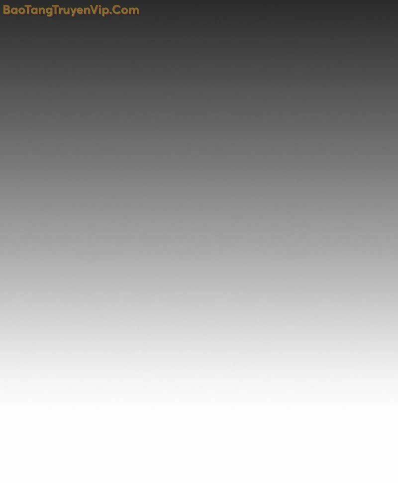 Quý Công Tử: Chapter 16