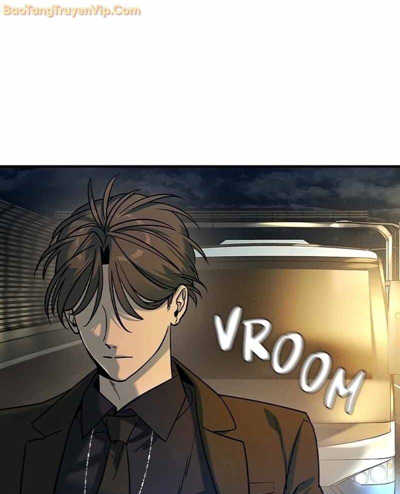 Quý Công Tử: Chapter 16
