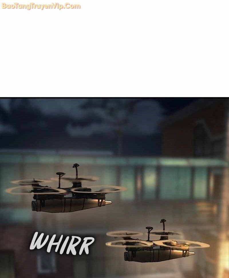 Quý Công Tử: Chapter 16