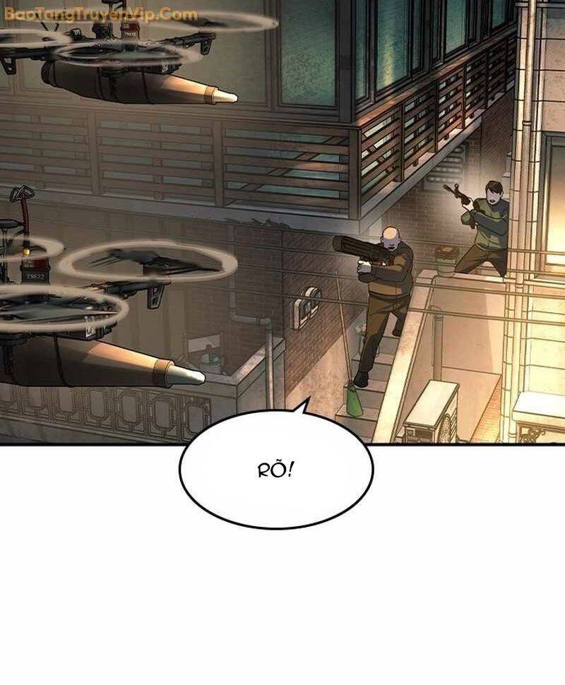 Quý Công Tử: Chapter 16