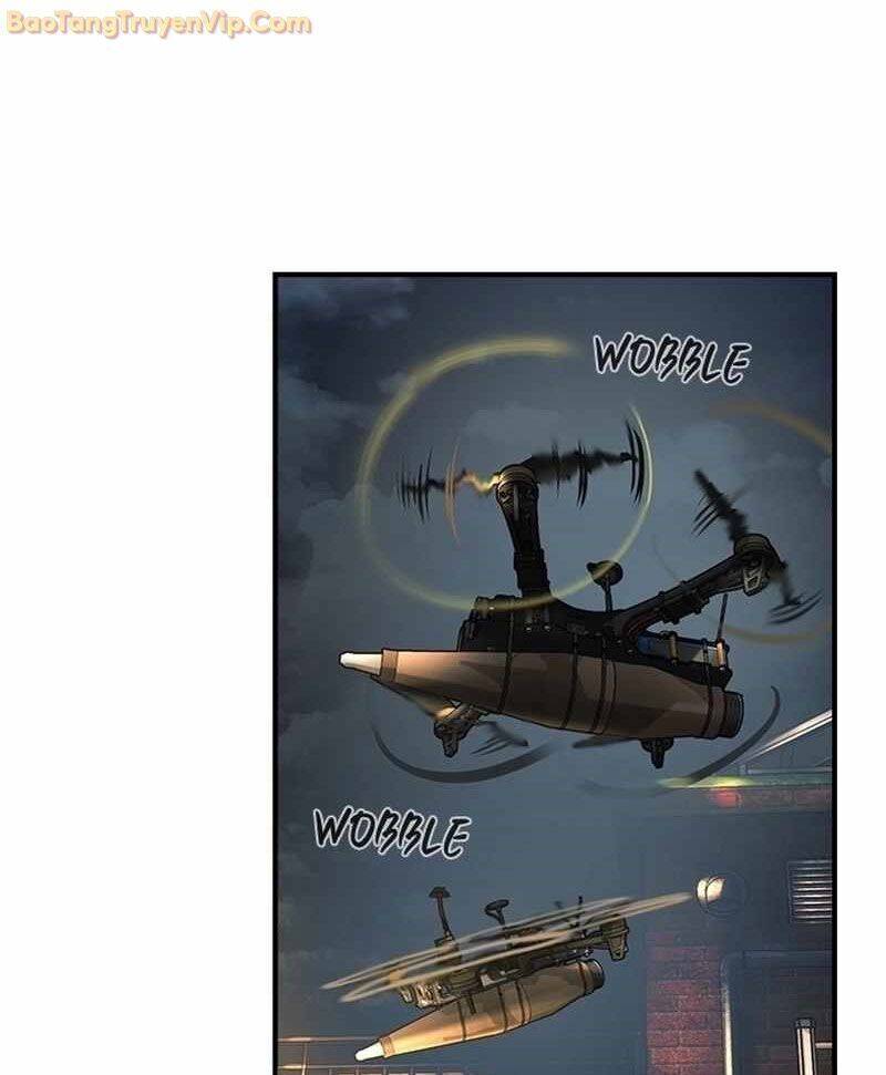 Quý Công Tử: Chapter 16