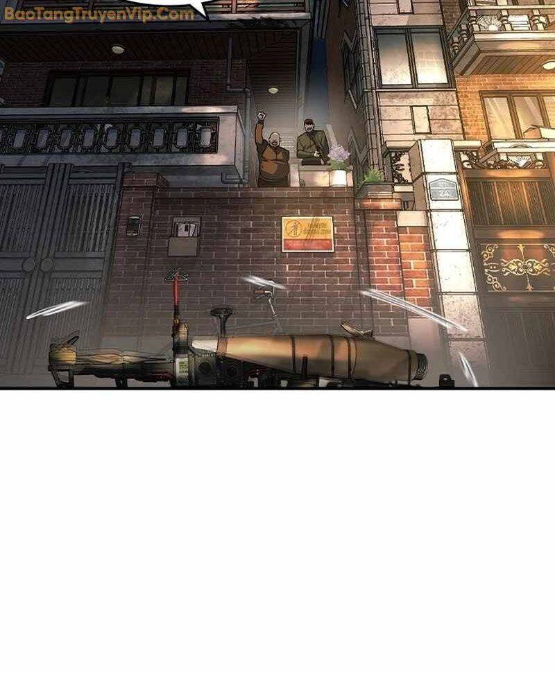 Quý Công Tử: Chapter 16