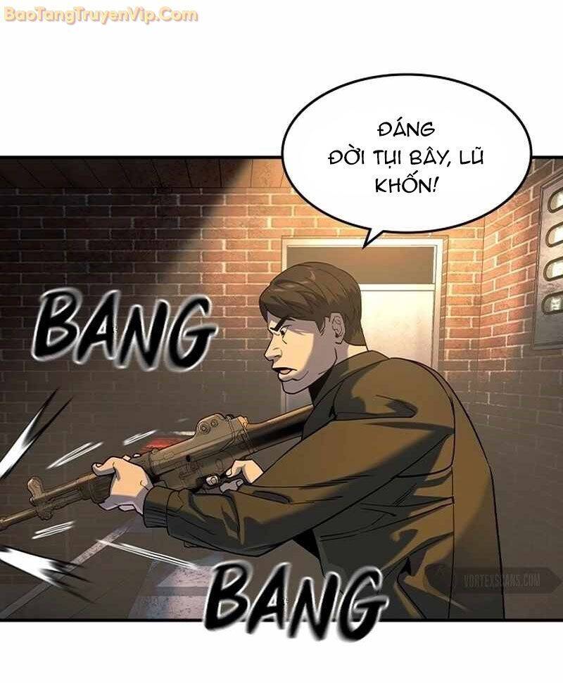 Quý Công Tử: Chapter 16