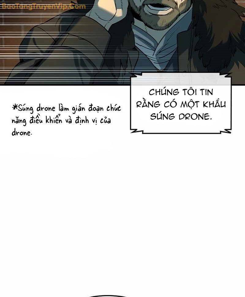 Quý Công Tử: Chapter 16