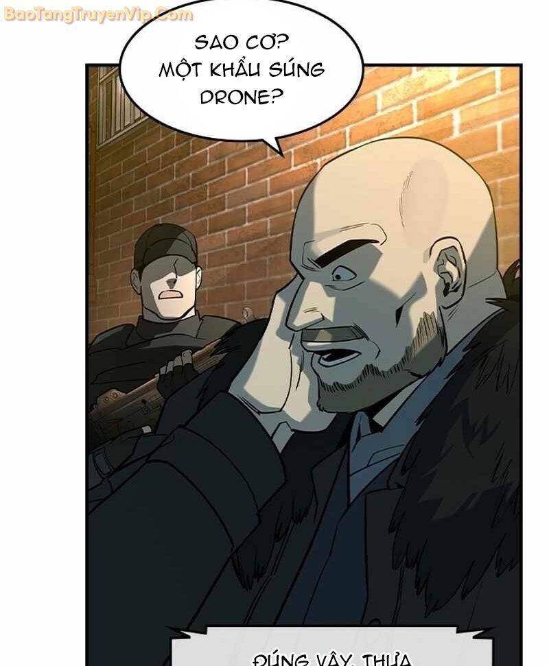 Quý Công Tử: Chapter 16