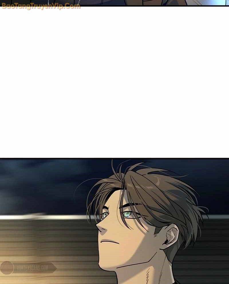 Quý Công Tử: Chapter 16