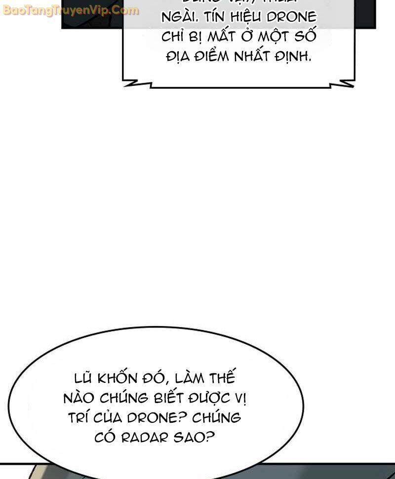 Quý Công Tử: Chapter 16