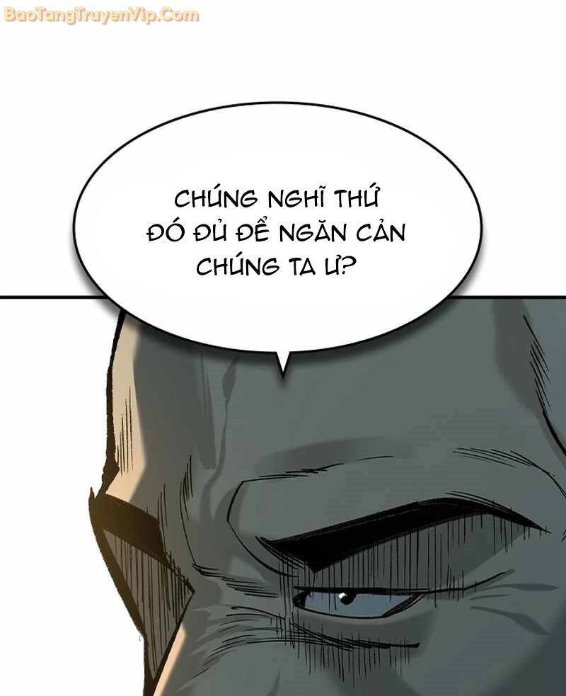 Quý Công Tử: Chapter 16