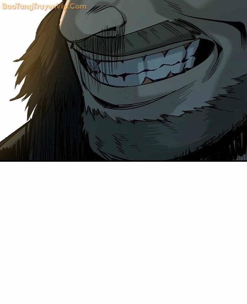 Quý Công Tử: Chapter 16