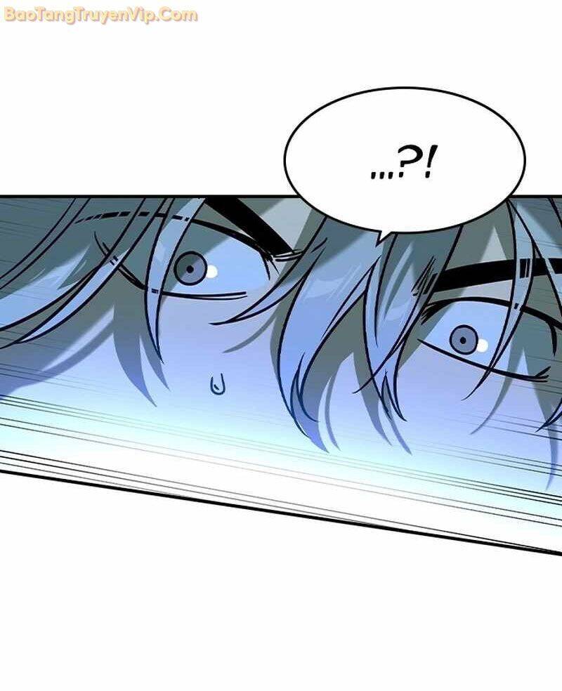 Quý Công Tử: Chapter 16