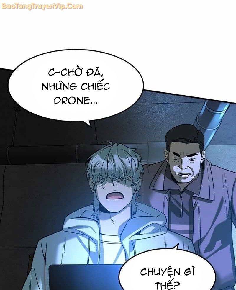 Quý Công Tử: Chapter 16