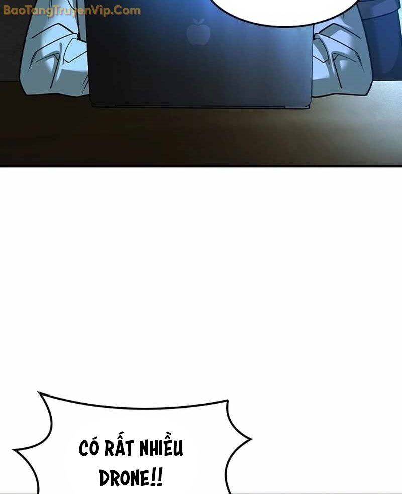 Quý Công Tử: Chapter 16