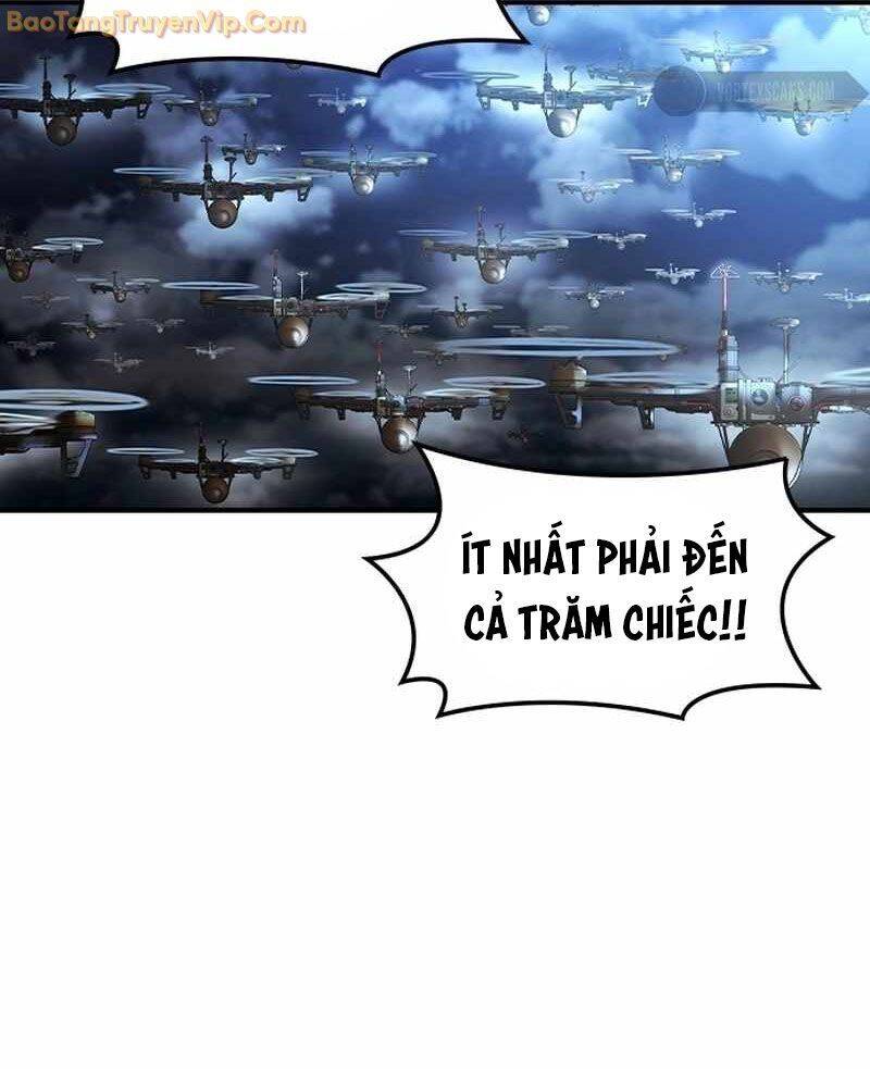 Quý Công Tử: Chapter 16