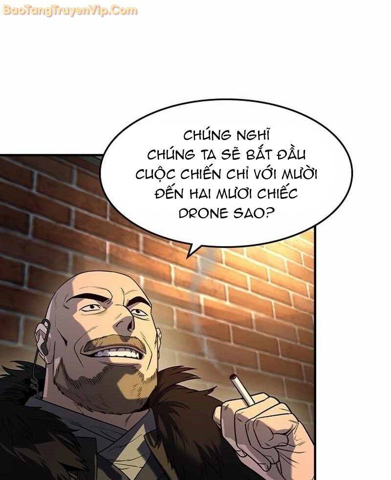 Quý Công Tử: Chapter 16