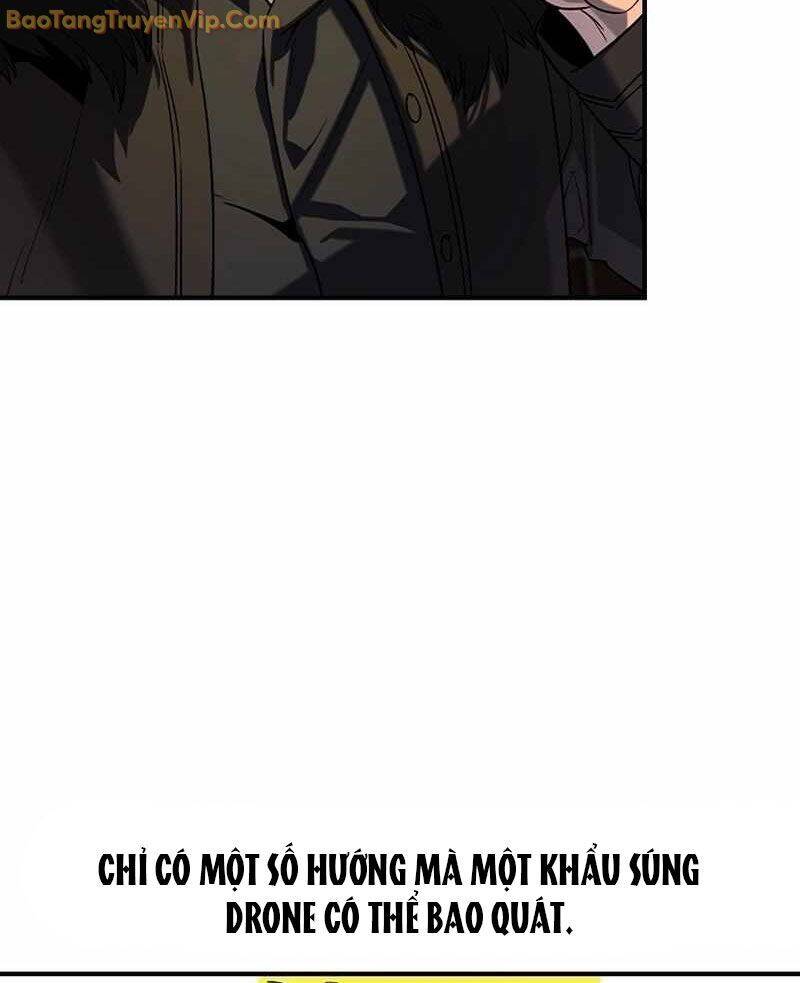 Quý Công Tử: Chapter 16