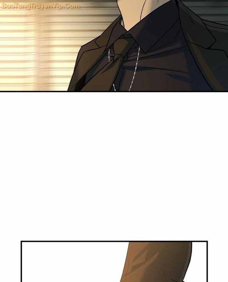 Quý Công Tử: Chapter 16