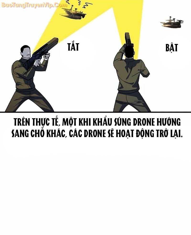 Quý Công Tử: Chapter 16