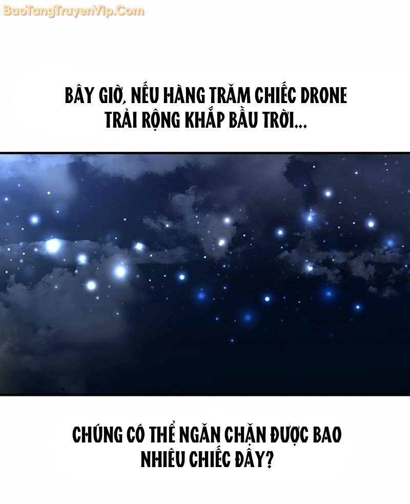 Quý Công Tử: Chapter 16