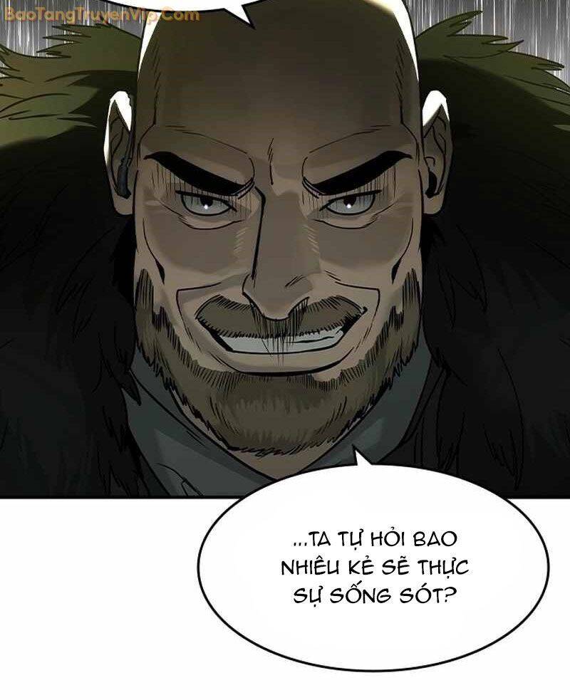 Quý Công Tử: Chapter 16