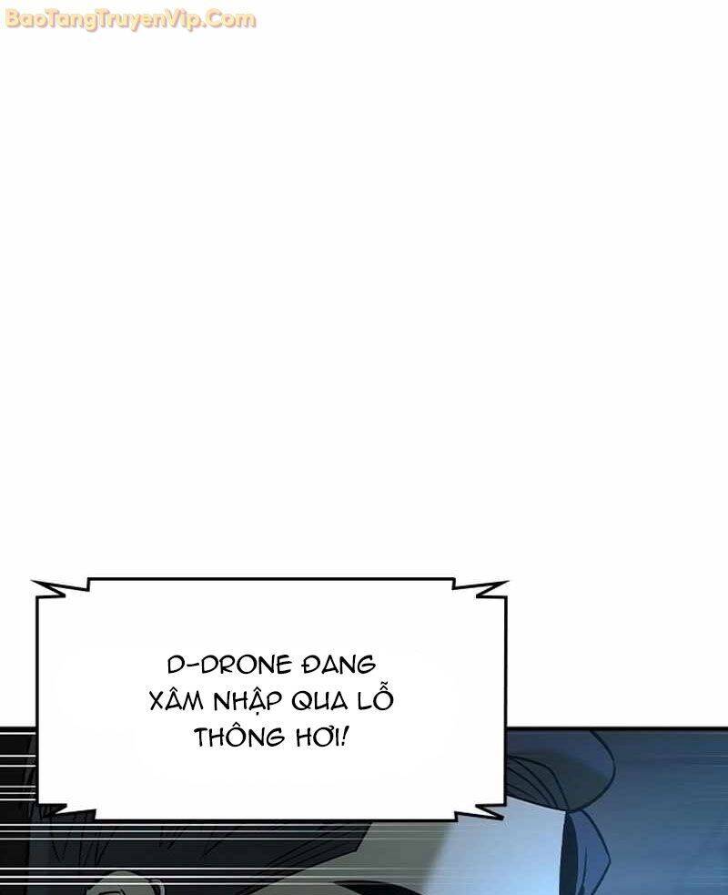 Quý Công Tử: Chapter 16