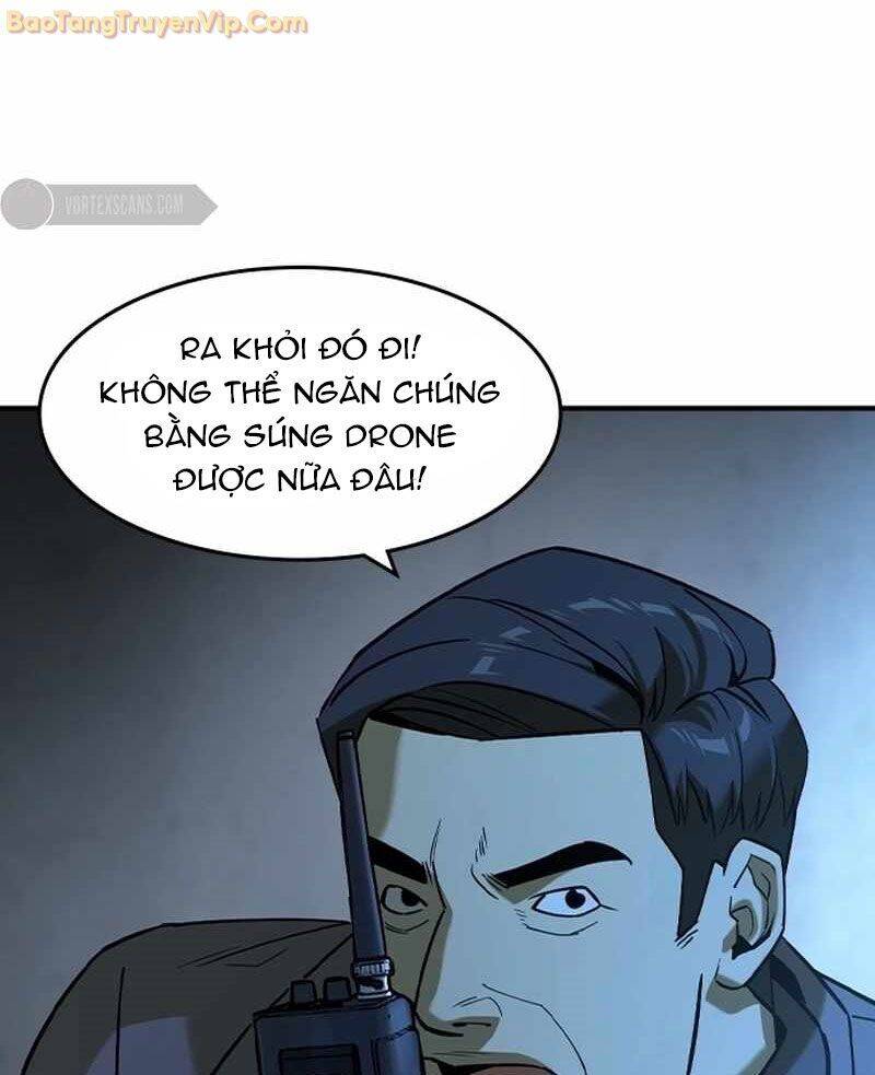 Quý Công Tử: Chapter 16