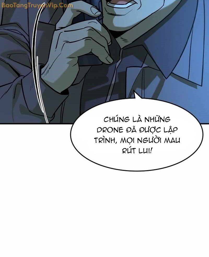 Quý Công Tử: Chapter 16