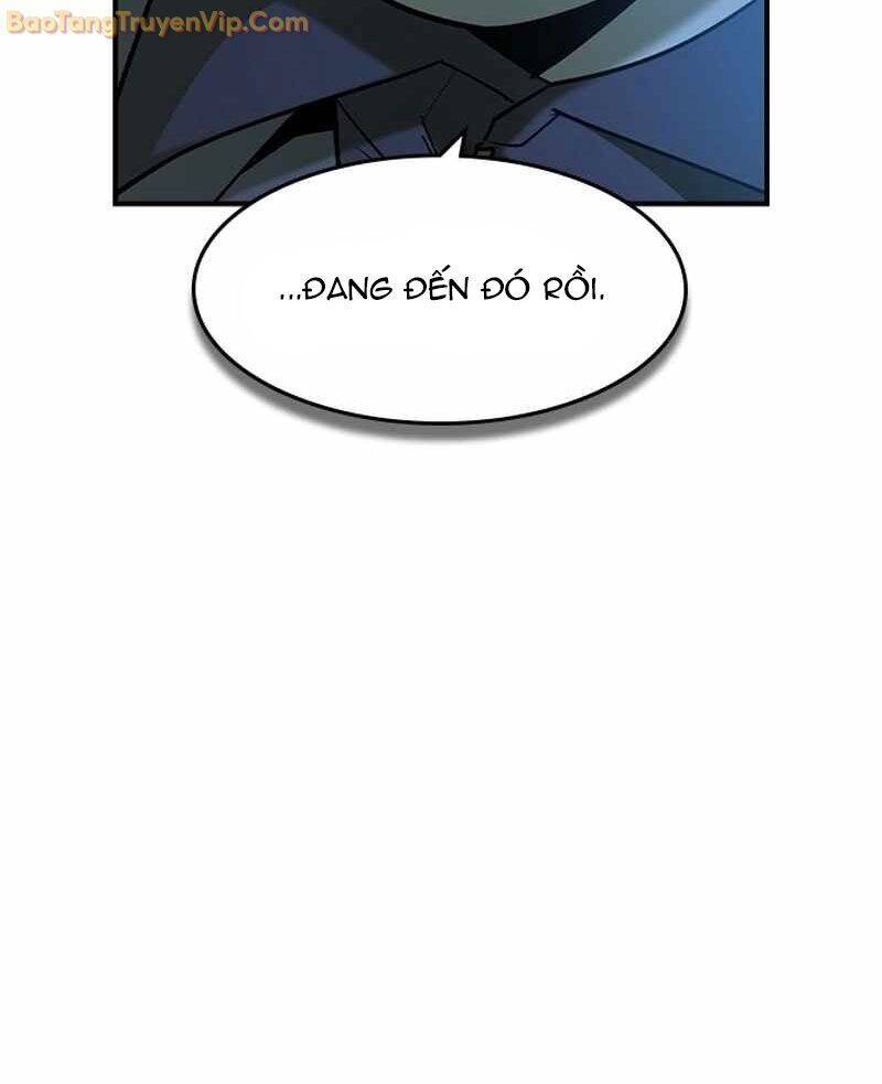 Quý Công Tử: Chapter 16