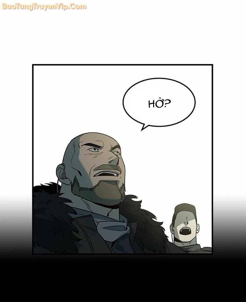 Quý Công Tử: Chapter 16