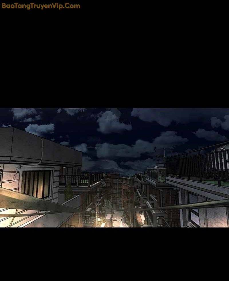 Quý Công Tử: Chapter 16