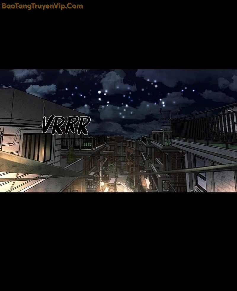 Quý Công Tử: Chapter 16