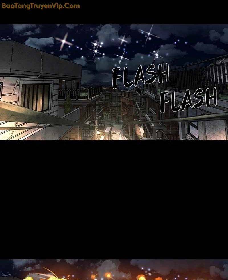 Quý Công Tử: Chapter 16