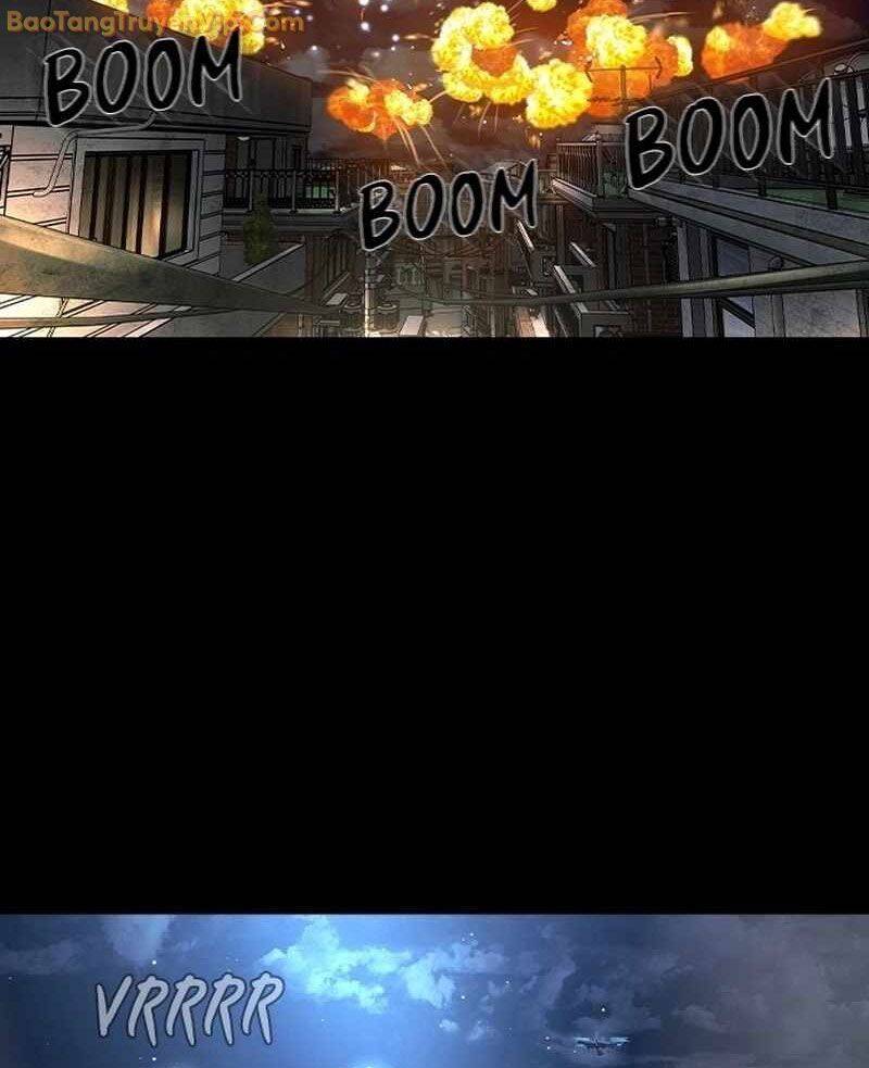 Quý Công Tử: Chapter 16