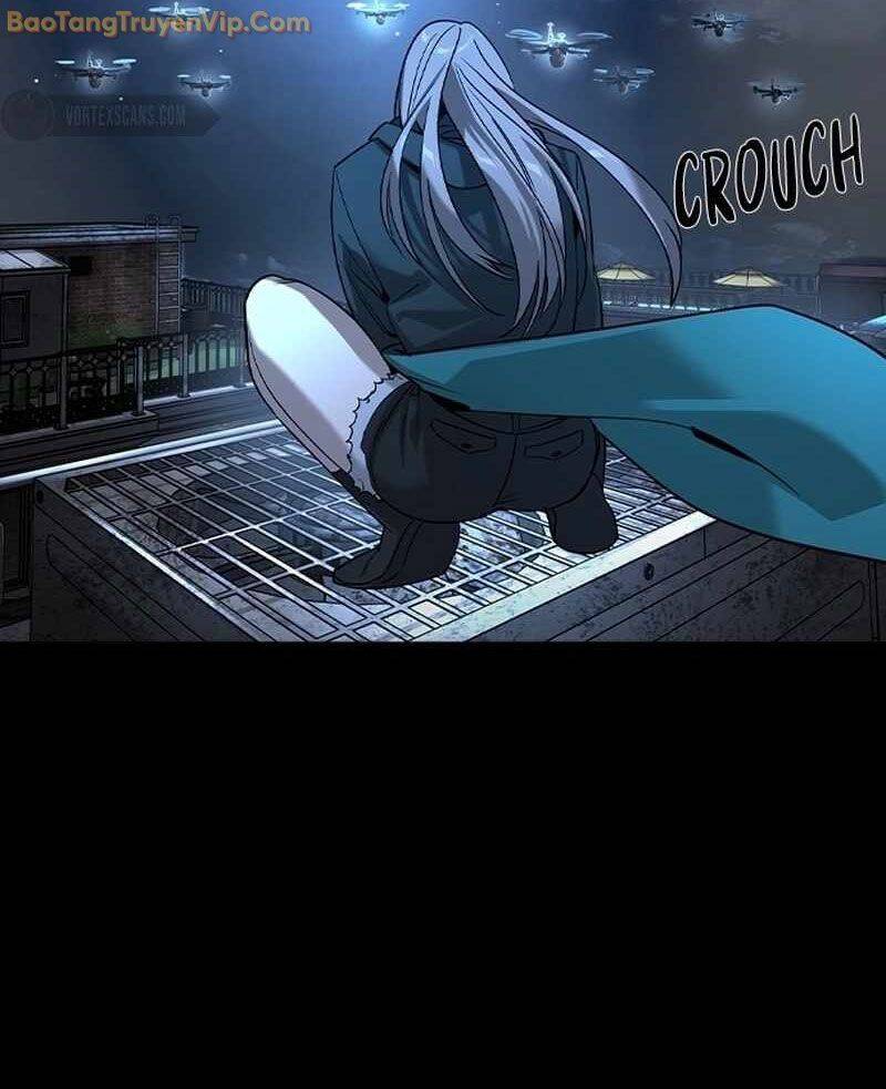 Quý Công Tử: Chapter 16