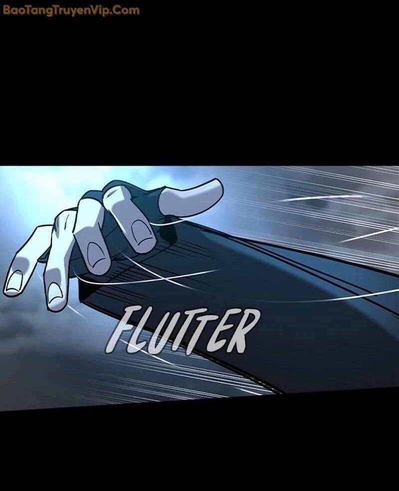 Quý Công Tử: Chapter 16