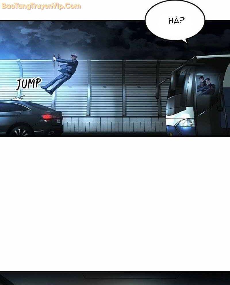 Quý Công Tử: Chapter 16