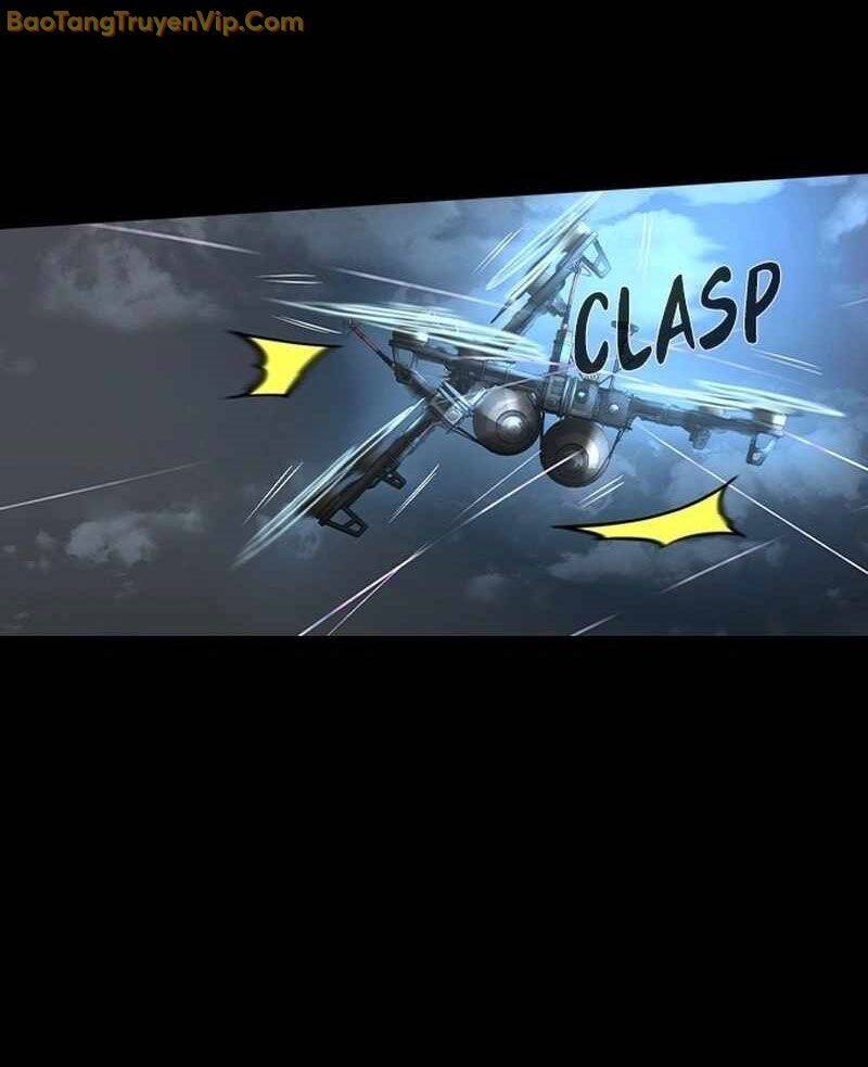 Quý Công Tử: Chapter 16