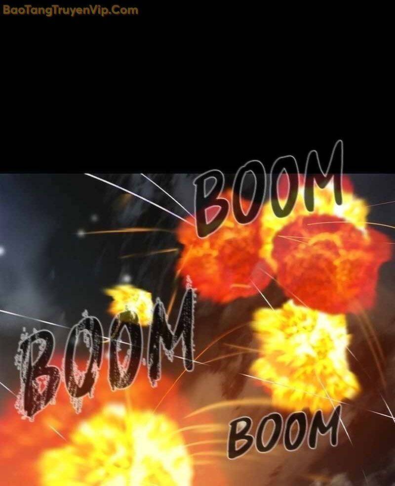 Quý Công Tử: Chapter 16