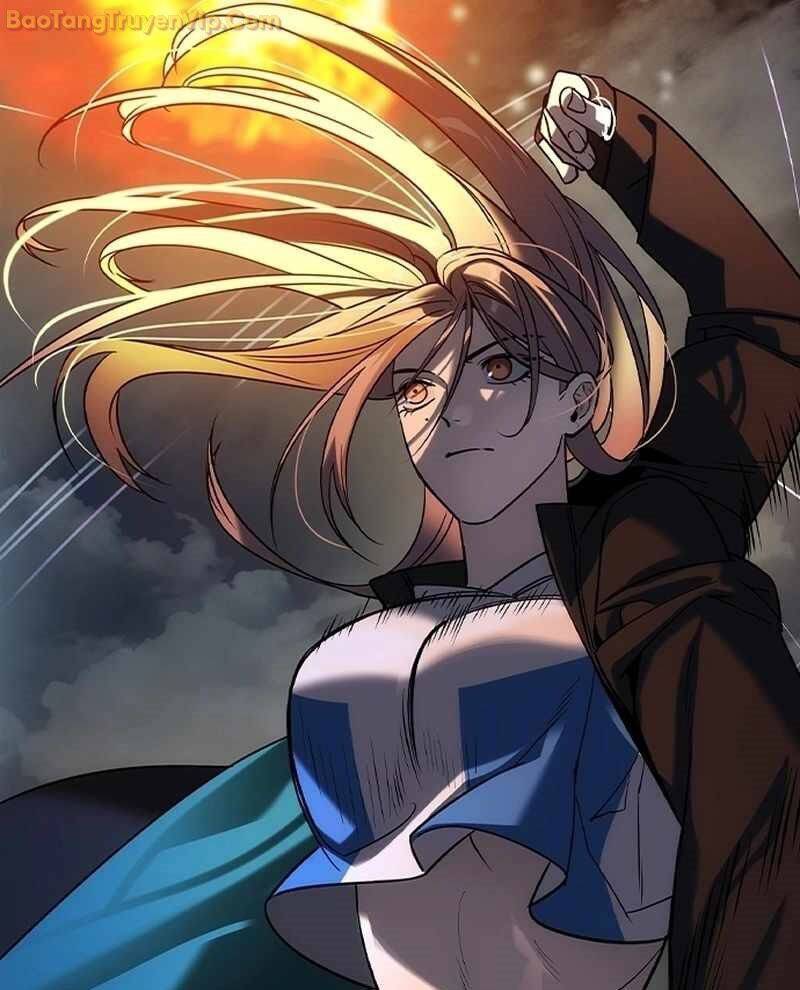 Quý Công Tử: Chapter 16