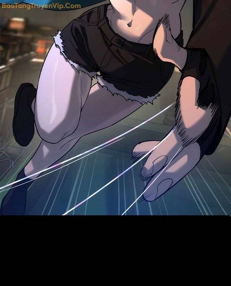 Quý Công Tử: Chapter 16