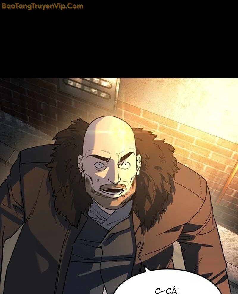 Quý Công Tử: Chapter 16