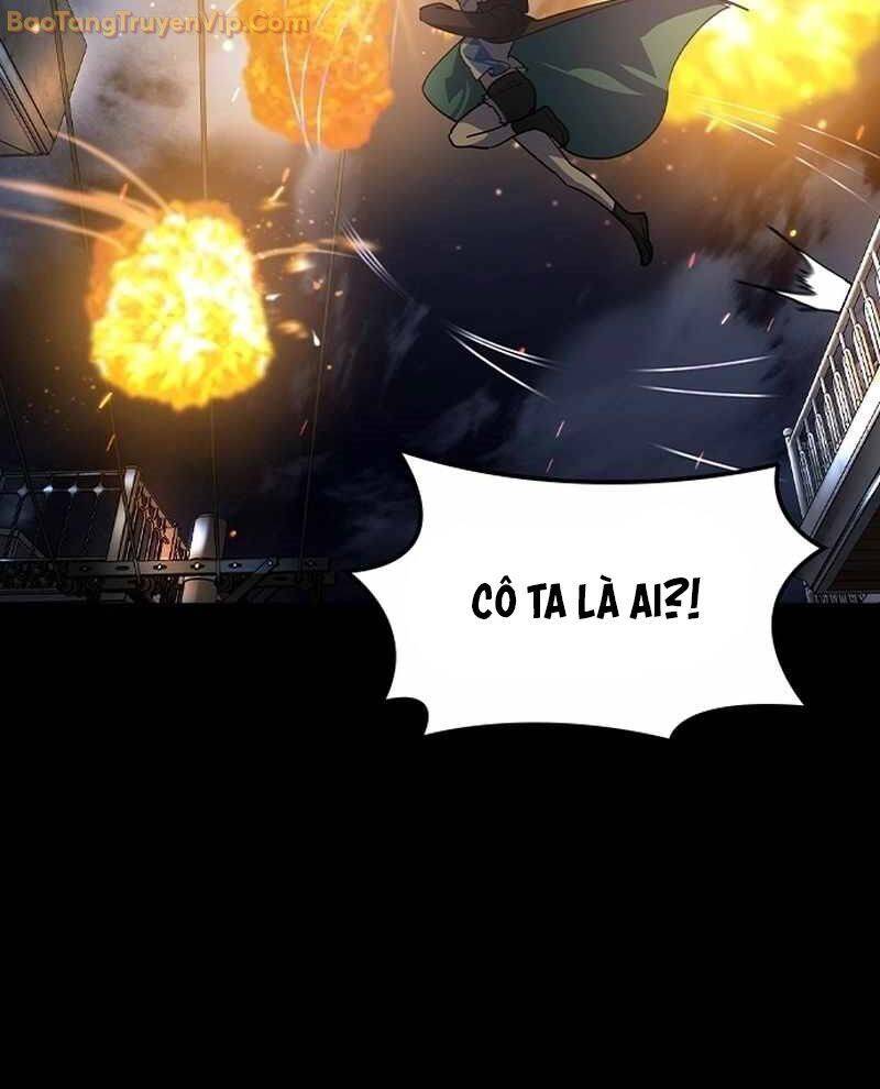 Quý Công Tử: Chapter 16