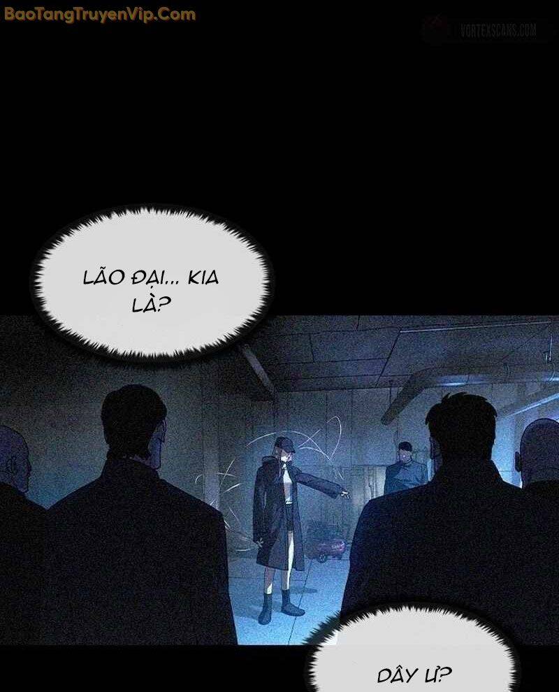 Quý Công Tử: Chapter 16