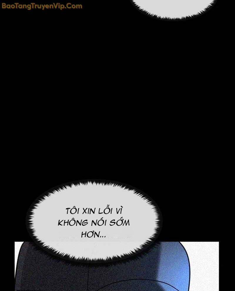 Quý Công Tử: Chapter 16