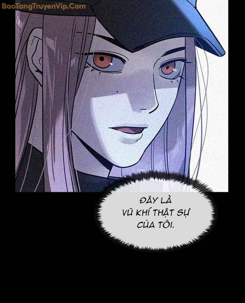 Quý Công Tử: Chapter 16