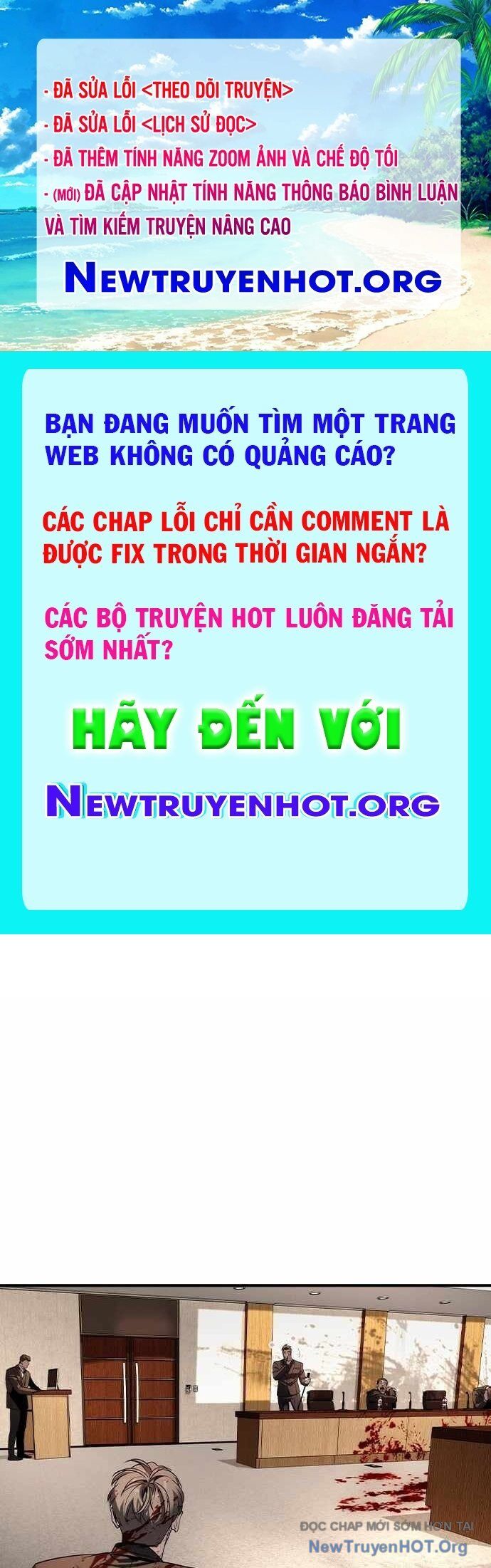 Quý Công Tử: Chapter 37